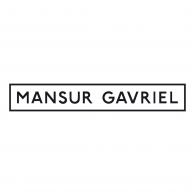 Mansur-Gavriel-Discount-Code-2025